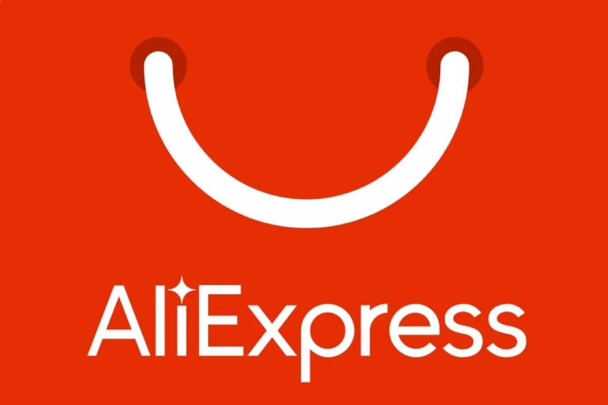 AliExpress повысил цены - Моё, AliExpress, Покупка, Цены, Рост цен, Длиннопост