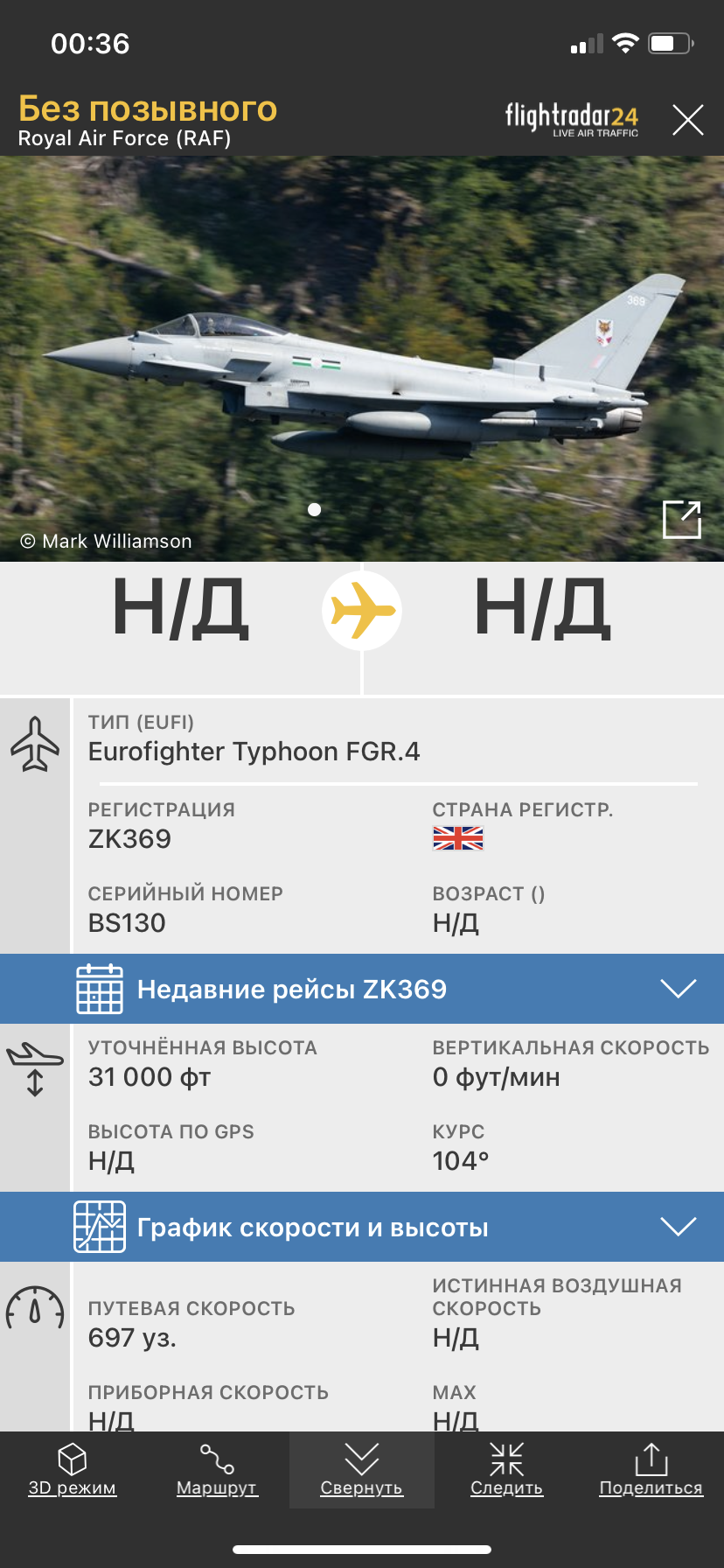 Истребитель в Румынии на границе с чёрным морем - Моё, Flightradar24, Истребитель, Самолет, Длиннопост