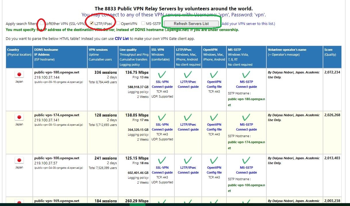 Response to the post VPN for phone and other equipment - VPN, Blocking, Internet, Proxy, Appendix, Windows, Android, Program, Useful, Reply to post, Longpost