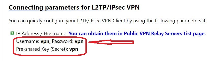 Response to the post VPN for phone and other equipment - VPN, Blocking, Internet, Proxy, Appendix, Windows, Android, Program, Useful, Reply to post, Longpost