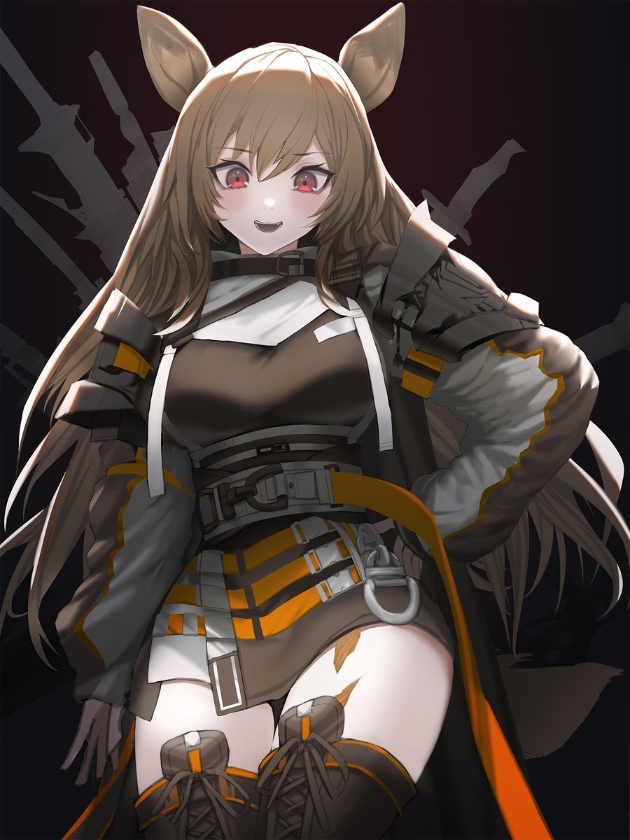 Arknights operator's - Аниме, Anime Art, Arknights, Texas (Arknights), Lappland, Ceobe (Arknights), Kaltsit, Thorns, Siege (Arknights), Carnelian, Warfarin, Schwarz, Orchid, Hoshiguma, Liskarm, Franka, Swire (Arknights), Chen (Arknights), Длиннопост