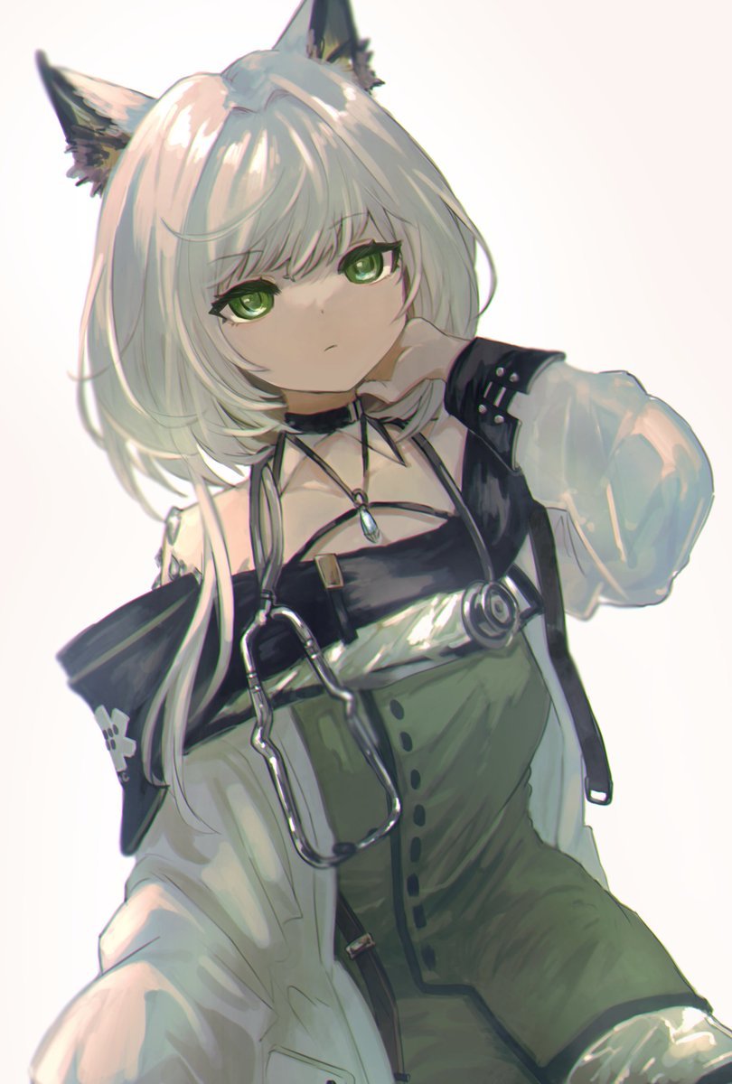 Arknights operator's - Аниме, Anime Art, Arknights, Texas (Arknights), Lappland, Ceobe (Arknights), Kaltsit, Thorns, Siege (Arknights), Carnelian, Warfarin, Schwarz, Orchid, Hoshiguma, Liskarm, Franka, Swire (Arknights), Chen (Arknights), Длиннопост