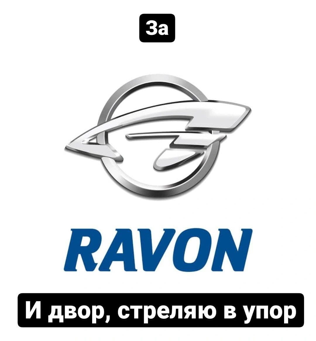 Consider the names of Chinese brands - My, Chinese, China, Automotive industry, Car, Chinese car industry, Humor, Longpost, Ravon, Haval, Geely