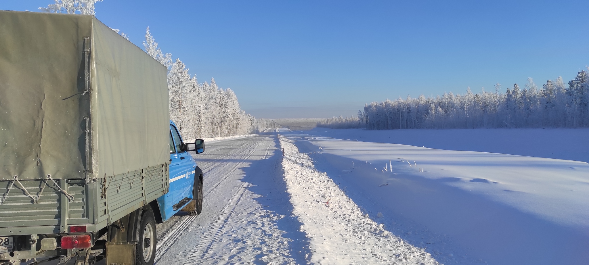 Немного охладить обстановку - Моё, Жизненно, Длиннопост, Якутия, Фотография, Зима