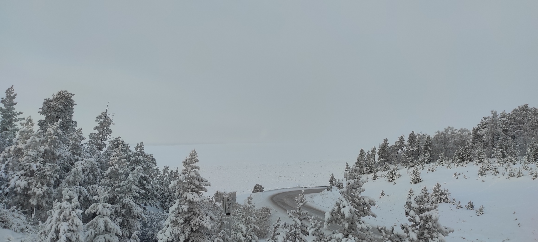 Cool things down a bit - My, Vital, Longpost, Yakutia, The photo, Winter