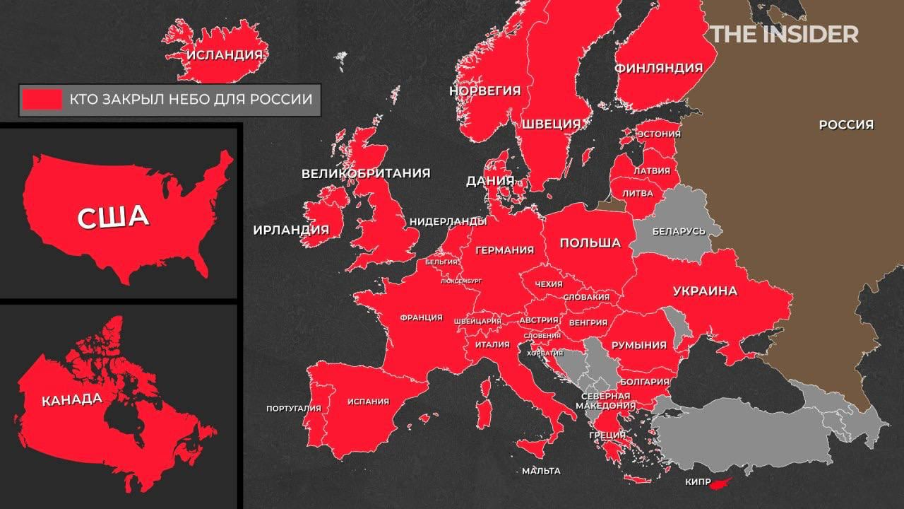 Ответ на пост «Что дальше?» - Моё, Политика, Россия, Ответ на пост, Длиннопост