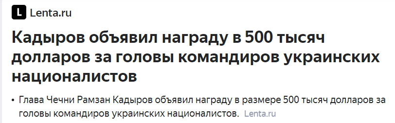 500 000 долларов сколько в драмах