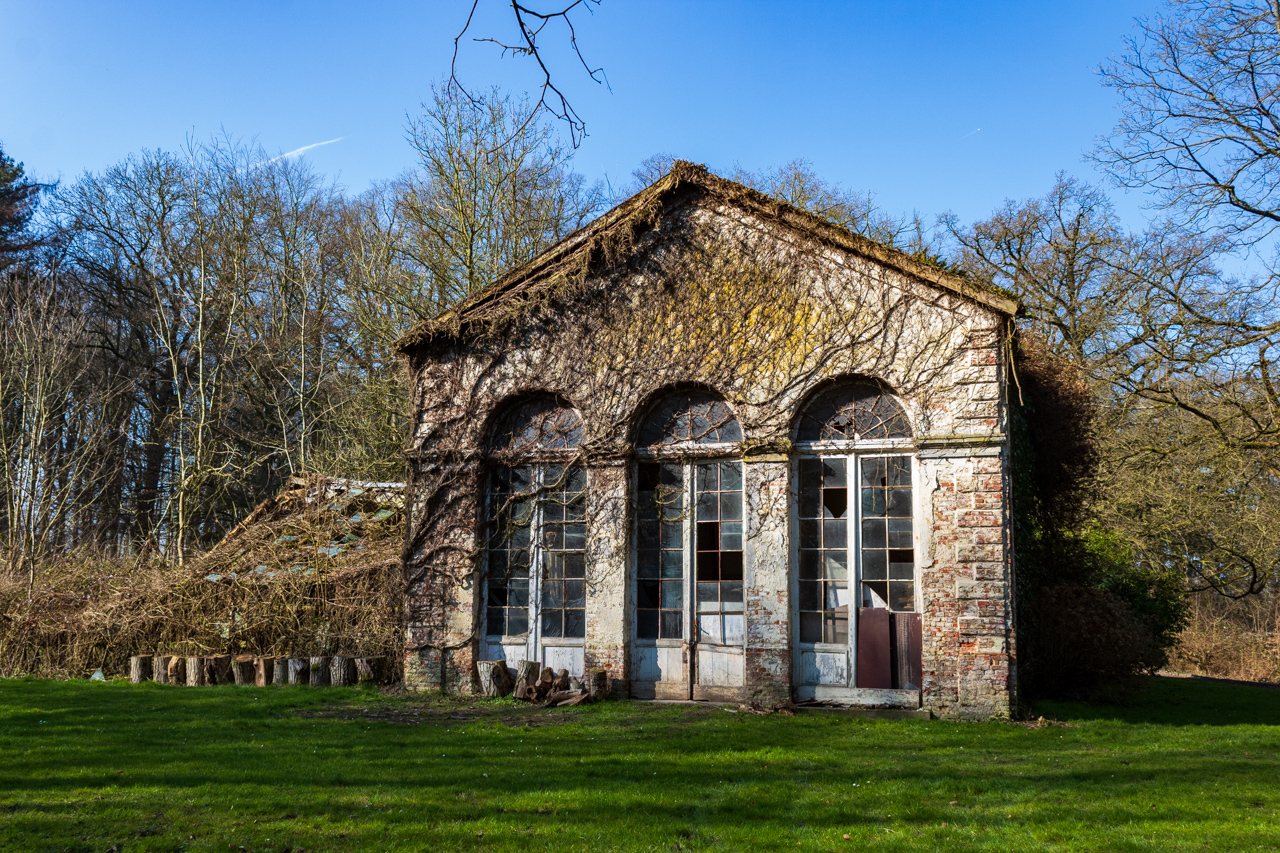 Corrois-le-Chateau - Chteau de Corroy-le-Chteau, Wallonia, Belgium - My, Travels, The photo, sights, Europe, Lock, Middle Ages, Belgium, Valonia, Longpost