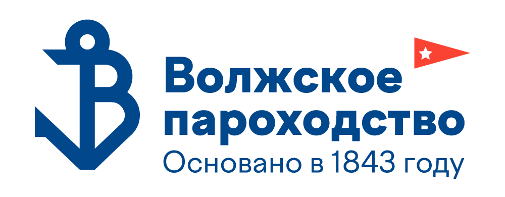 The oldest brands in Russia - История России, Story, Russia, Factory, Production, the USSR, Российская империя, Brands, Russian production, Company, Longpost, 