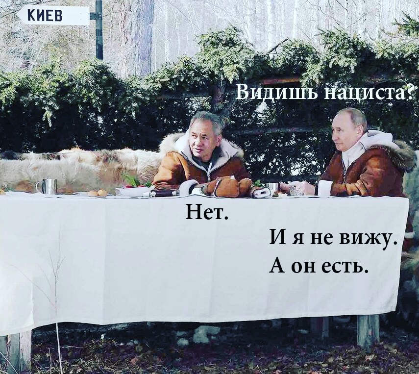 Картинка | Пикабу
