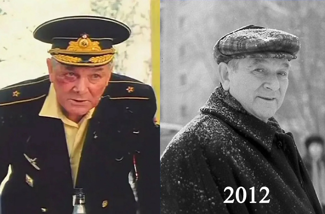 Actors of the Russian comedy DMB then and now - Actors and actresses, Film DMB, It Was-It Was, Longpost, 