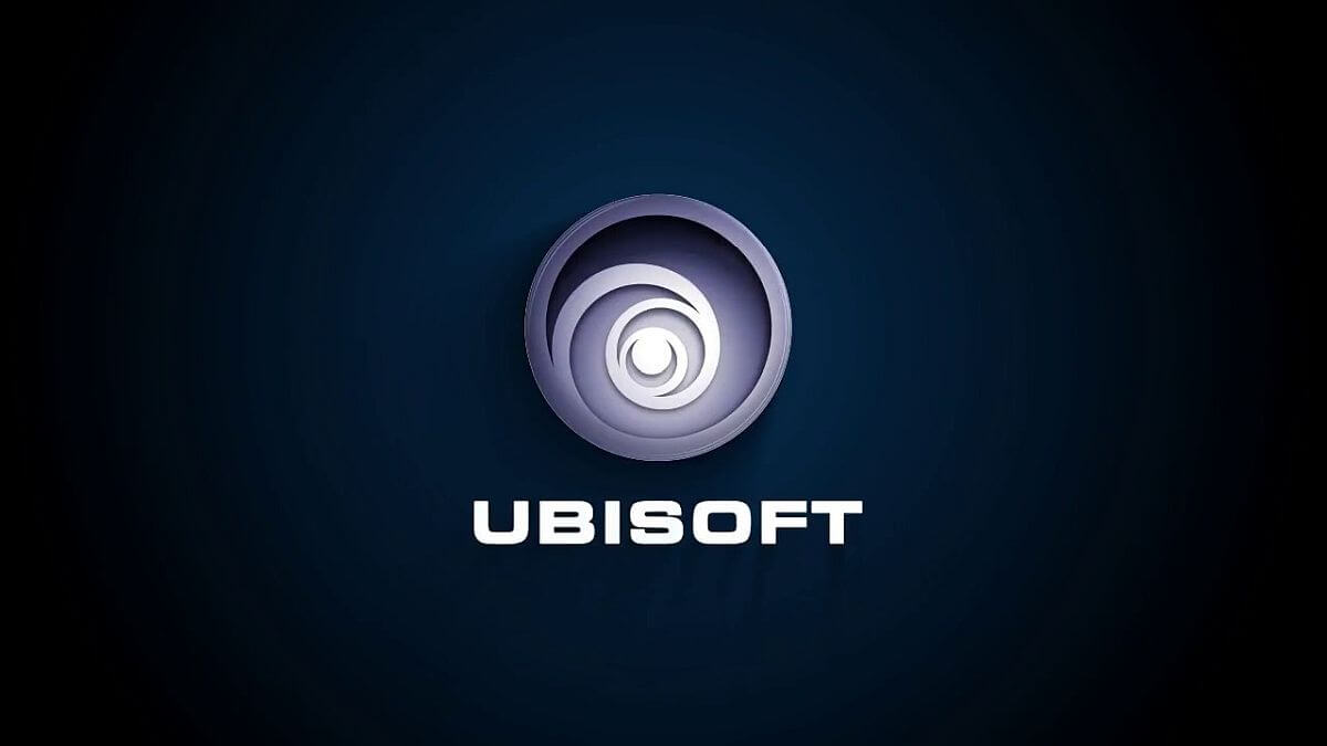 Ubisoft прекращает продажу своих игр для России | Пикабу