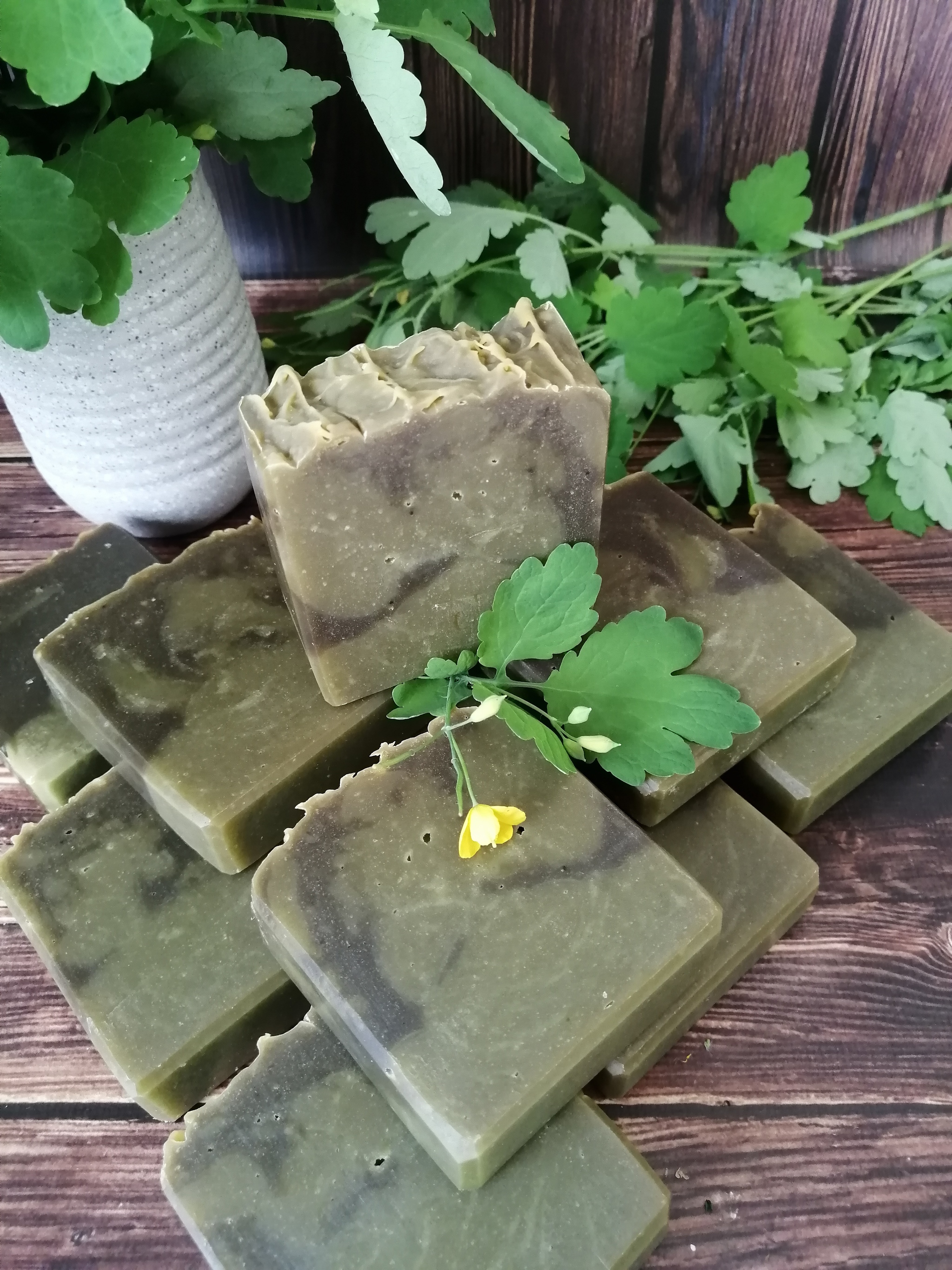 Everyone shares hobbies and I will share - My, Hobby, Soap making, beauty, Benefit, Handmade, Naturally, Longpost, 