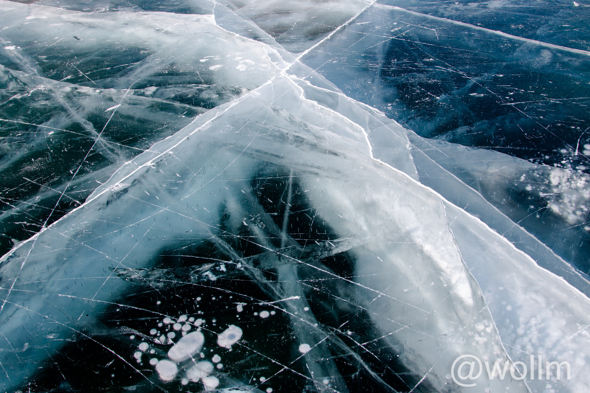 Baikal. February 2022. Part 1 - My, freezing, Baikal, Photobritish, The photo, Lake, Travel across Russia, Travels, Longpost