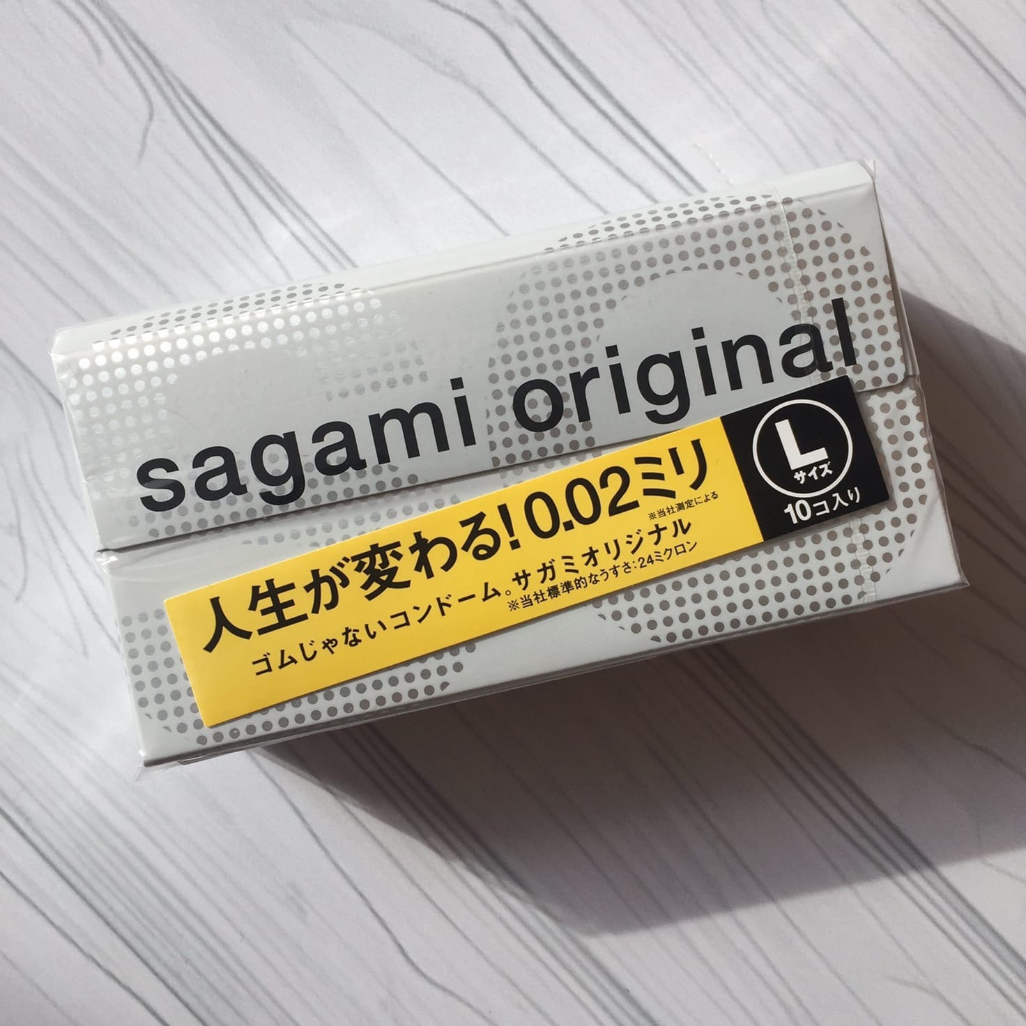 Обзор презервативов Sagami 002 - NSFW, Моё, Сексуальность, Мастурбация, Презервативы, Секс-Игрушки, Анальный секс, Длиннопост, 