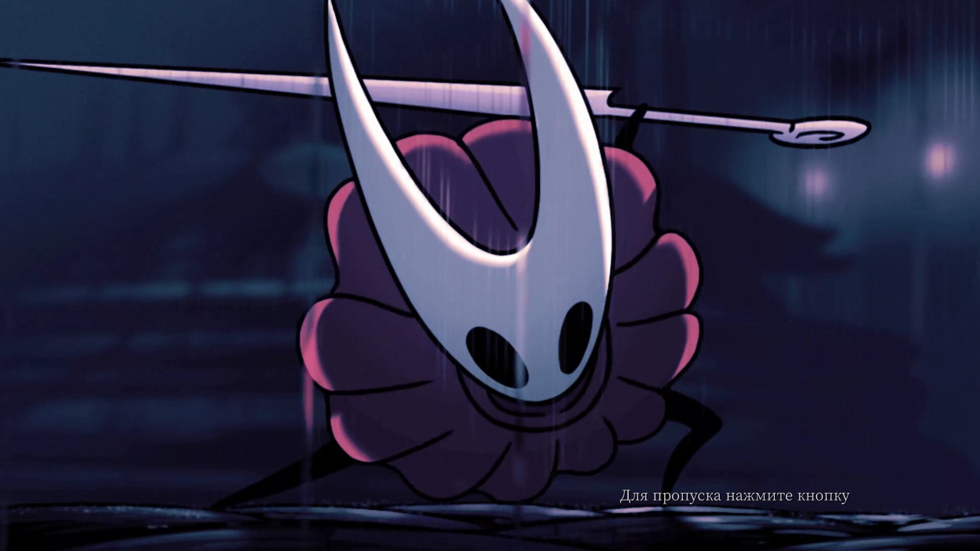 «Hollow Knight» или просто шедевр - Моё, Обзор, Рецензия, Метроидвании, Hollow Knight, Игры, Во что поиграть, Длиннопост, Видео, 