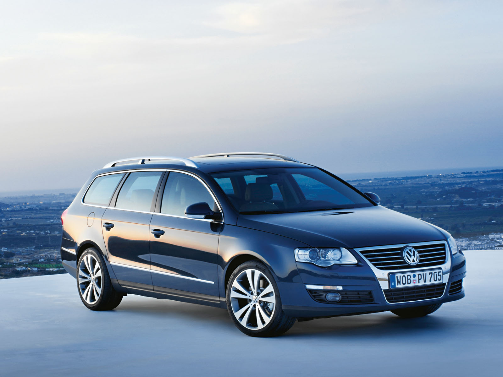 1.9 tdi bxe - Volkswagen Passat, Двигатель, 