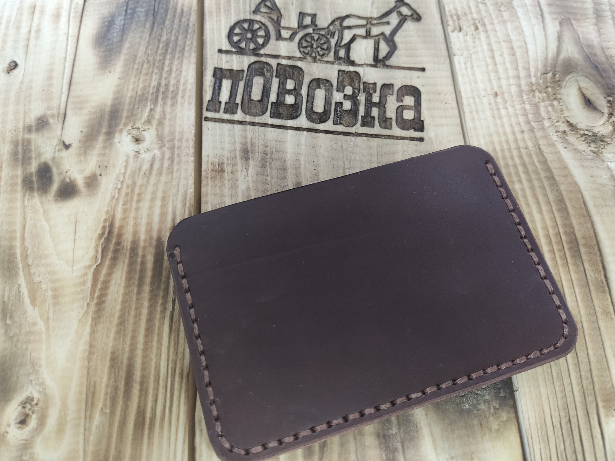 Коробки, сумки и Декстер | Пикабу