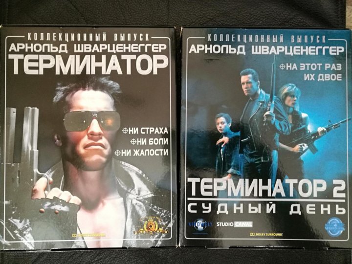 Самые просматриваемые видеокассеты VHS на видиках в 90-е - VHS, Видеомагнитофон, 90-е, Фильмы, Боевики, Комедия, Длиннопост, 