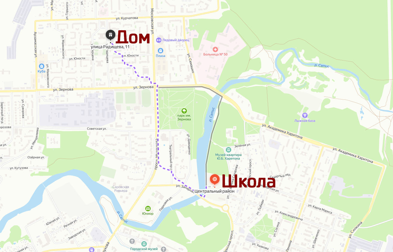 Нераскрытое исчезновение Лизы Тишкиной в закрытом городе Саров - Моё, Саров, Криминал, Пропажа, Видео, Длиннопост, Негатив, Повтор, 