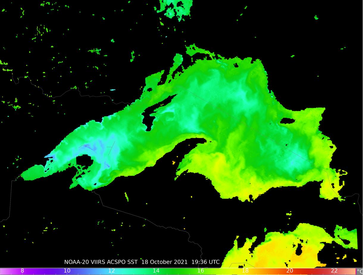 Space Hydrometeorology - Satellite Data Processing Software - My, Space, The science, Technologies, Satellites, NASA, Nauchpop, Longpost, Modis, Meteorology, 