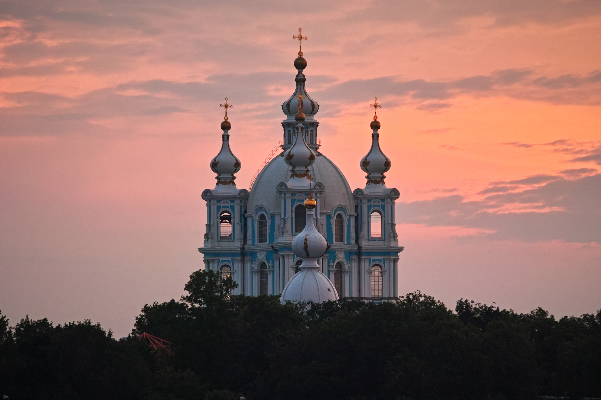 Немного фото, чтобы отвлечься - Моё, Первый пост, Фотография, Природа, Города России, Санкт-Петербург, Камера, Сигма, Длиннопост, 