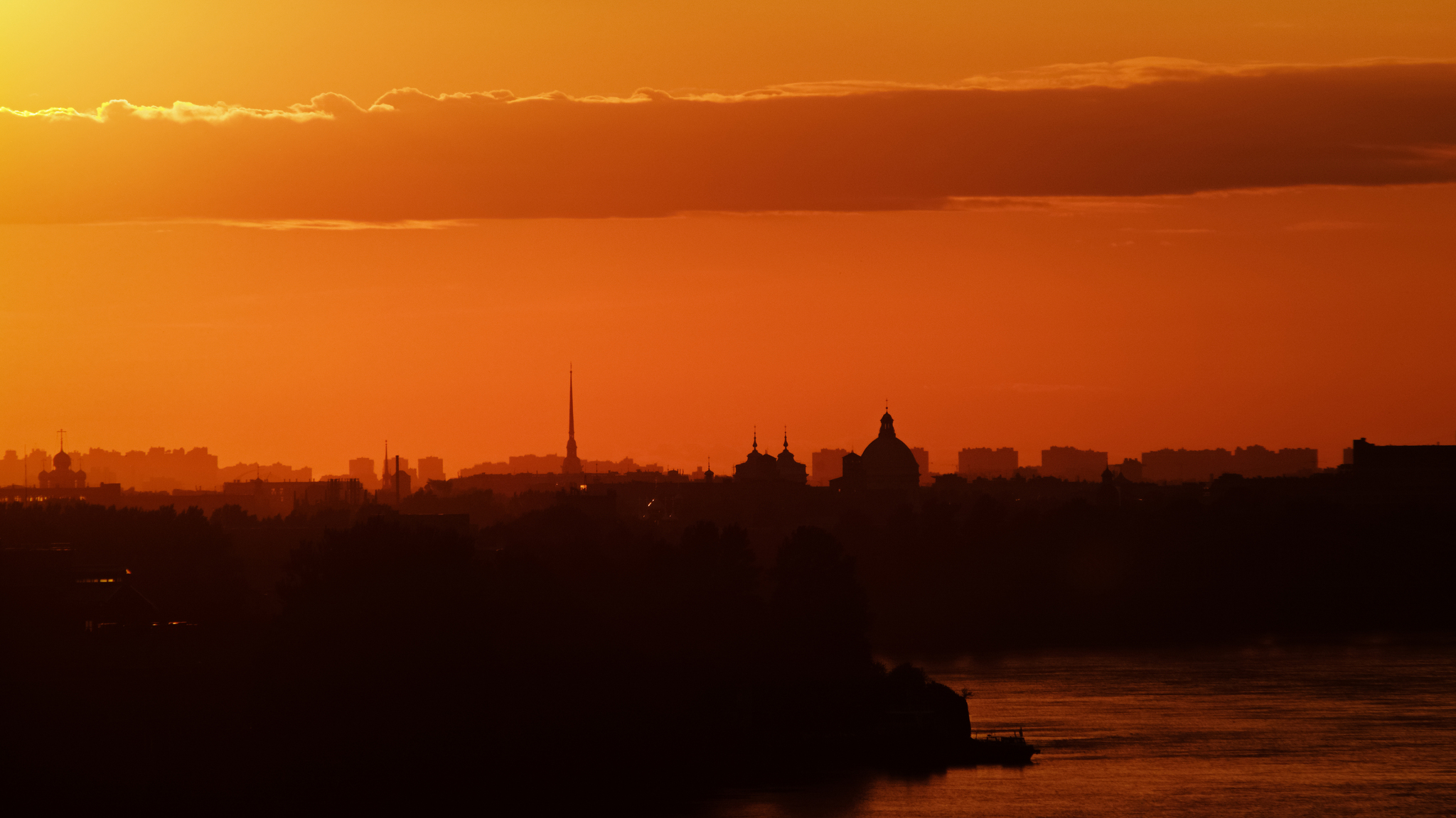 Немного фото, чтобы отвлечься - Моё, Первый пост, Фотография, Природа, Города России, Санкт-Петербург, Камера, Сигма, Длиннопост, 