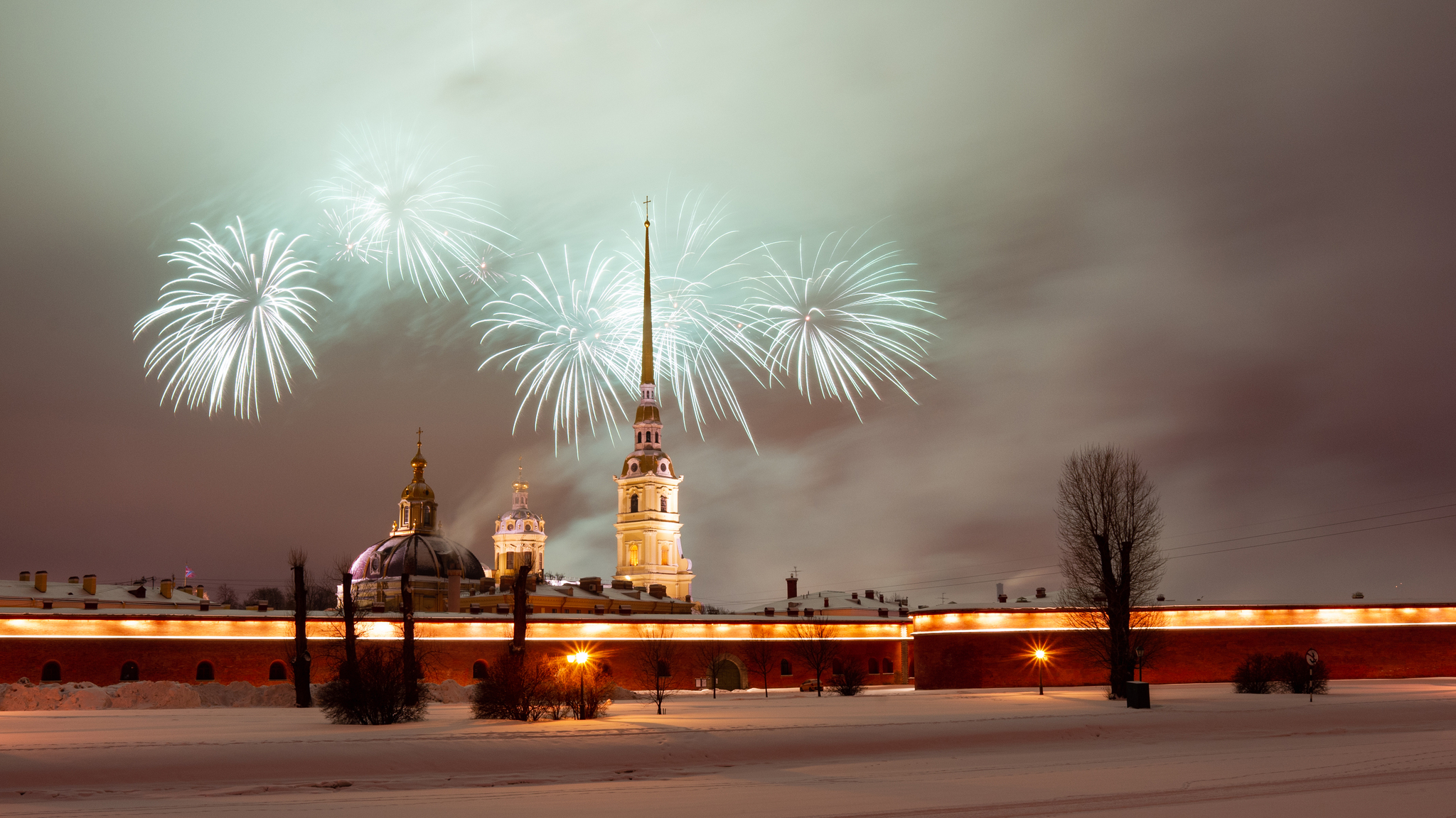 Немного фото, чтобы отвлечься - Моё, Первый пост, Фотография, Природа, Города России, Санкт-Петербург, Камера, Сигма, Длиннопост, 