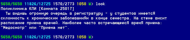 MMORPG прошлого века: как мы создали первый Киевский игровой сервер - Gamedev, Разработка, Mud, Программирование, История IT, Ретро-Игры, Онлайн-Игры, MMORPG, Игры, Длиннопост, 