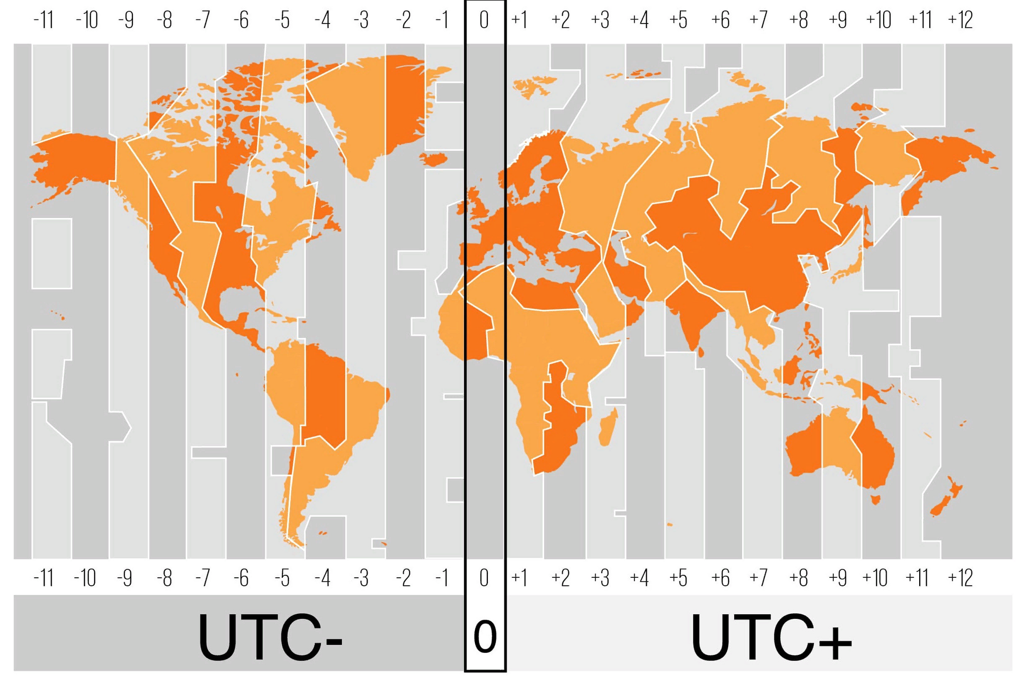 time-zone-chart-printable