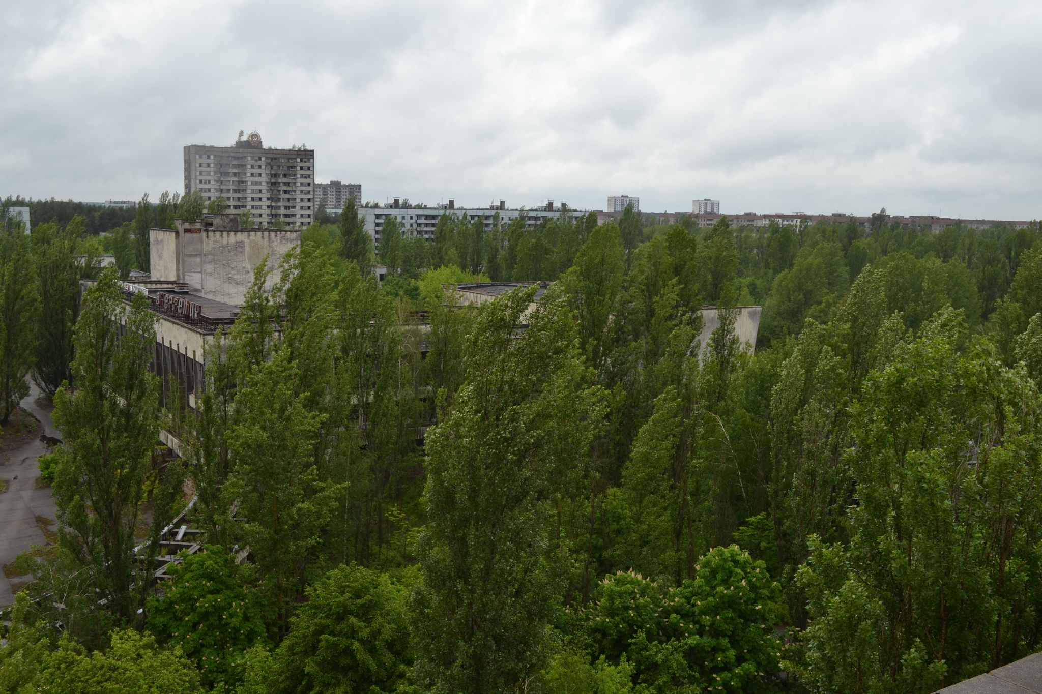 Chernobylite - Центр Припяти - Моё, Chernobylite, Чзо, Припять, Длиннопост, 