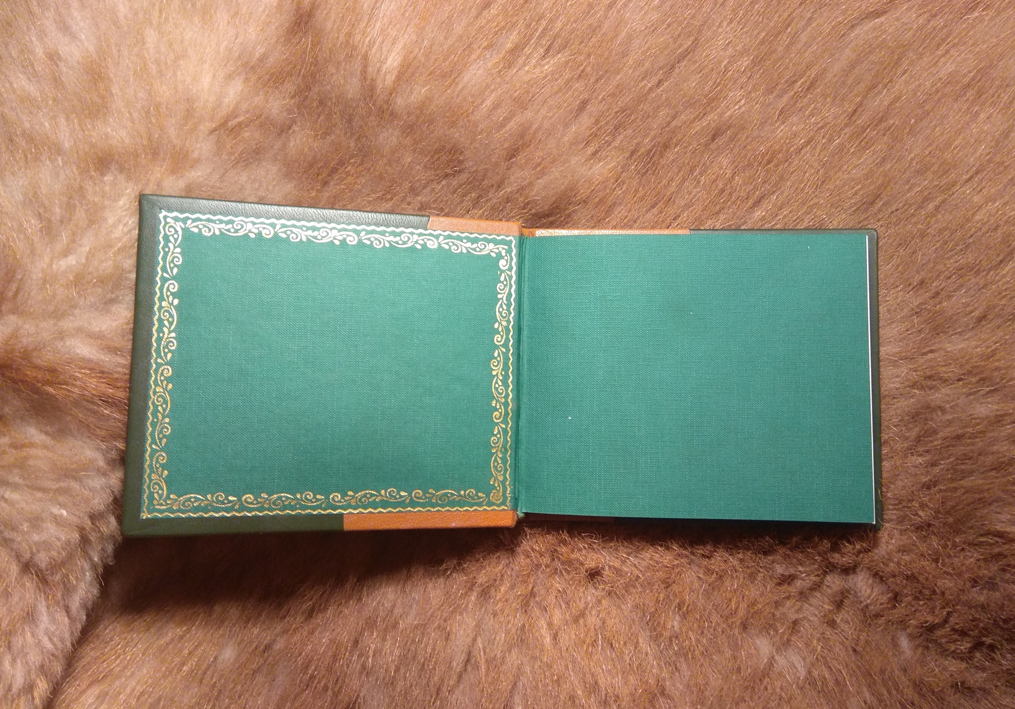 New Notepad - My, Hardcover, Binding, Handmade, Natural leather, Embossing on leather, Notebook, Needlework with process, Longpost, 