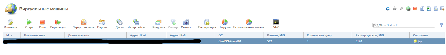 Как поднять свой собственный VPN за 139р/мес за 30 минут для чайников - Моё, VPN, VPS, Обход блокировок, Сервер, Android, Смартфон, iPhone, Длиннопост, 