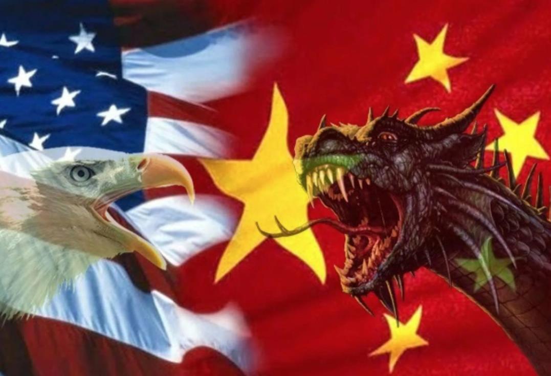 U.S. warns China of consequences for trying to help Russia - , Media and press, Business, China, USA, Sanctions, Economy, Politics