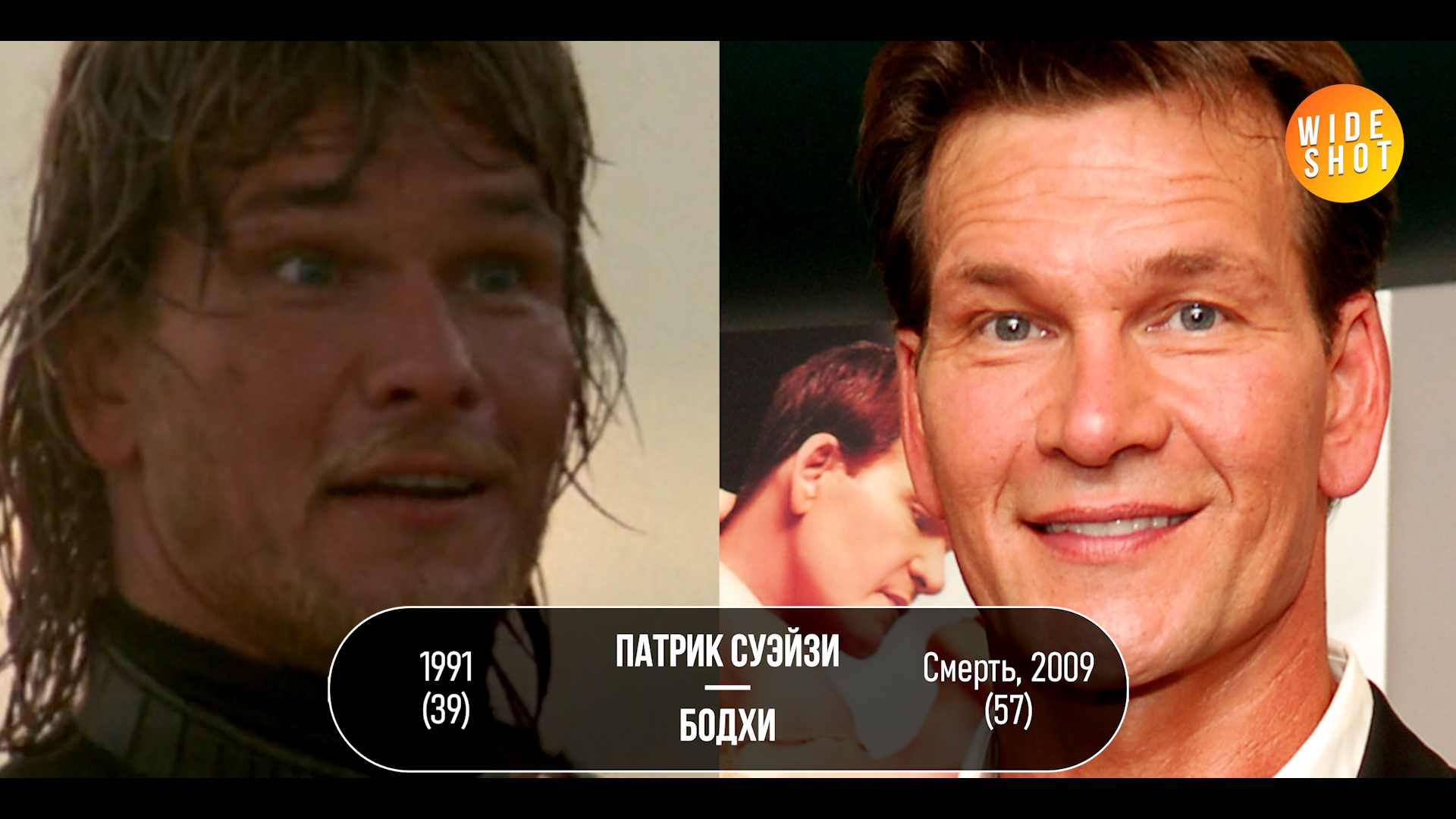 ON THE CREST OF THE WAVE (1991): ACTORS THEN AND NOW (31 YEARS LATER) - Movies, Hollywood, Video review, Actors and actresses, On the Crest of the Wave Film, Keanu Reeves, Боевики, What to see, I advise you to look, Films of the 90s, Old movies, It Was-It Was, Celebrities, Video, Youtube, Longpost, 