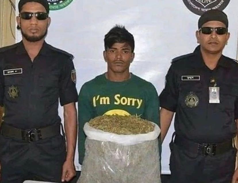 sorry - Marijuana, Apology, Police, Memes, Dank memes, Humor, , Inscription