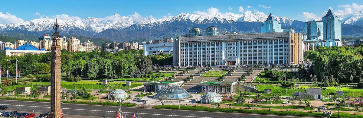 Alma-Ata fsyo? - news, Almaty, Politics, Kassym-Jomart Tokayev, Renaming, Reform, Almaty Oblast, Taldykorgan, Kapshagay, Kazakhstan, Longpost