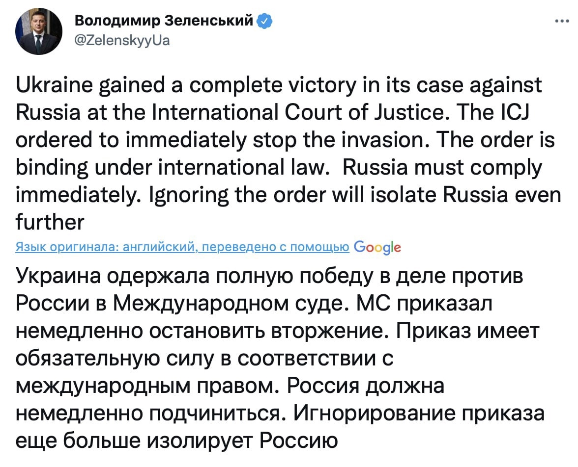 Все, сворачиваем операцию, это уже ни чем не бьется | Пикабу