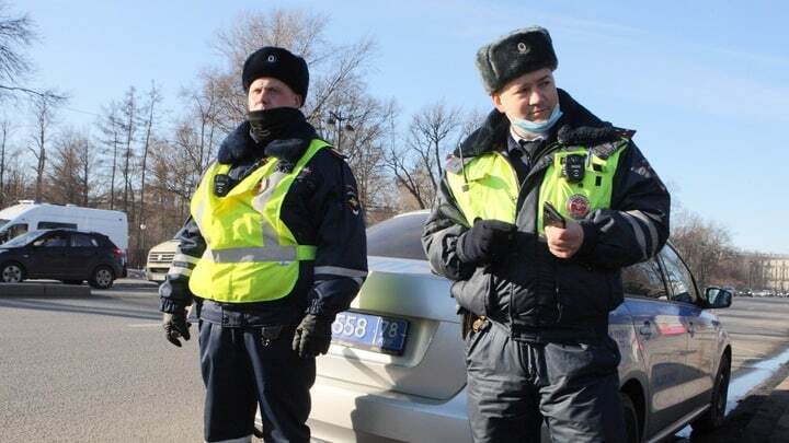 Police in the suburbs of Moscow took to the hospital a boy who lost consciousness - Moscow, Police, Подмосковье, Hospital, Consciousness, Help, Patrol, Kindness, Elektrogorsk