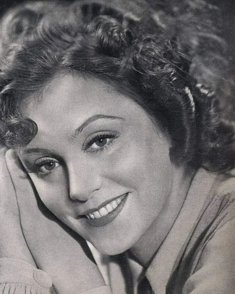 Forgotten Movies – Retro Actresses Born on March 15 - Hollywood, Actors and actresses, Celebrities, Black and white photo, The photo, Biography, Girls, Birthday, Cinema, Longpost, Gorgeous, Stars, Retro, 50th, 40's, 20th century, 1930s, Soviet actors