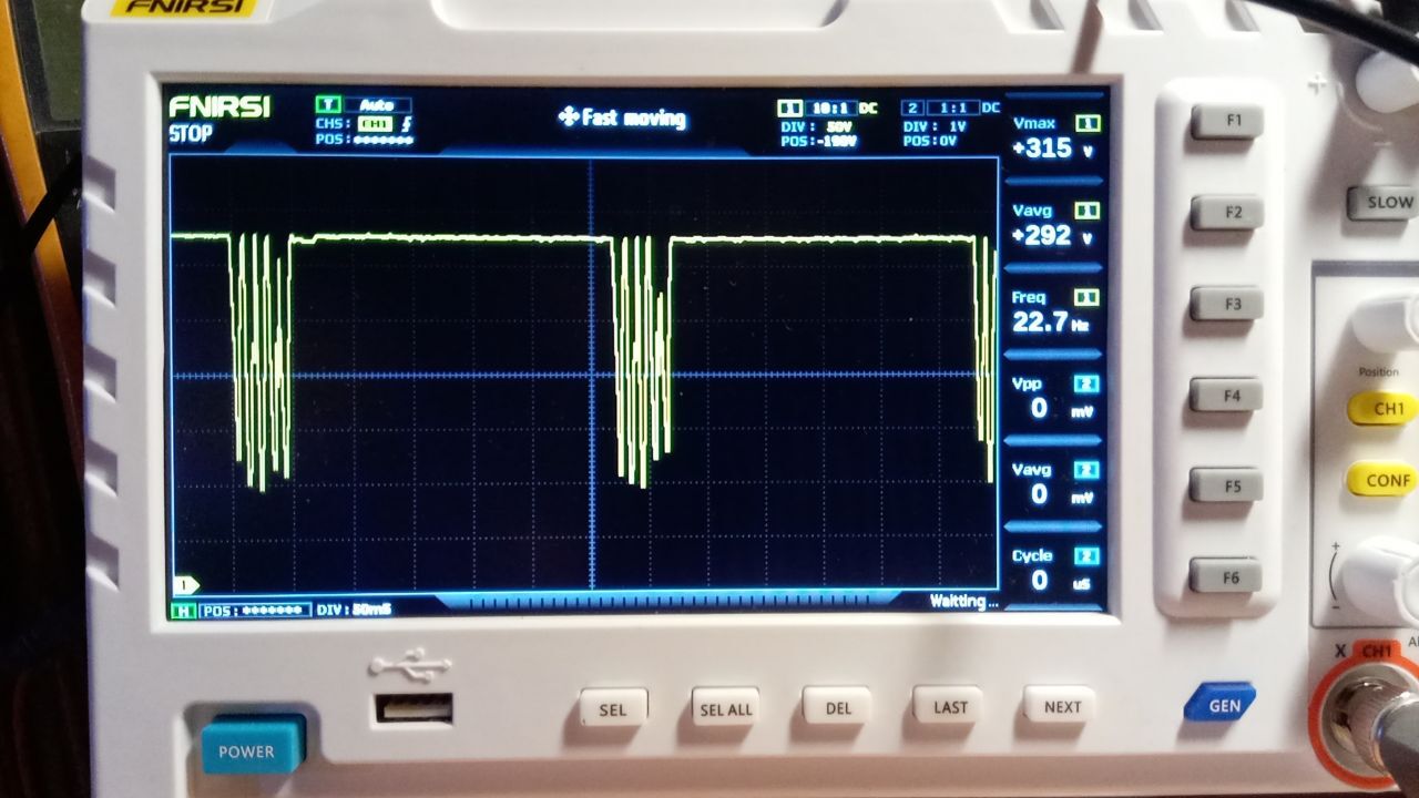 Need help repairing PSU - My, Need help with repair, Repair of equipment, Breaking, Impulse BP