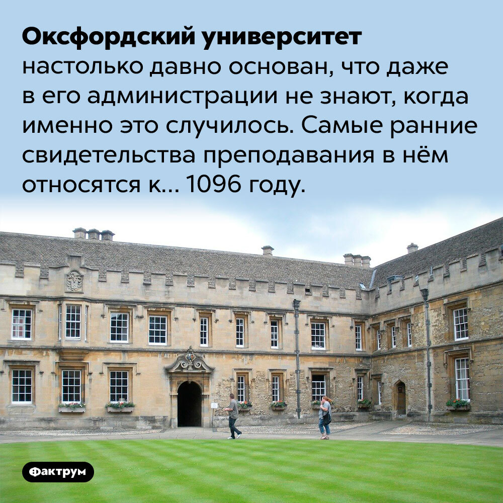 Интересные факты из периода Средних веков - Факты, Подборка, Картинка с текстом, Познавательно, Фактрум, Средневековье, Длиннопост, 