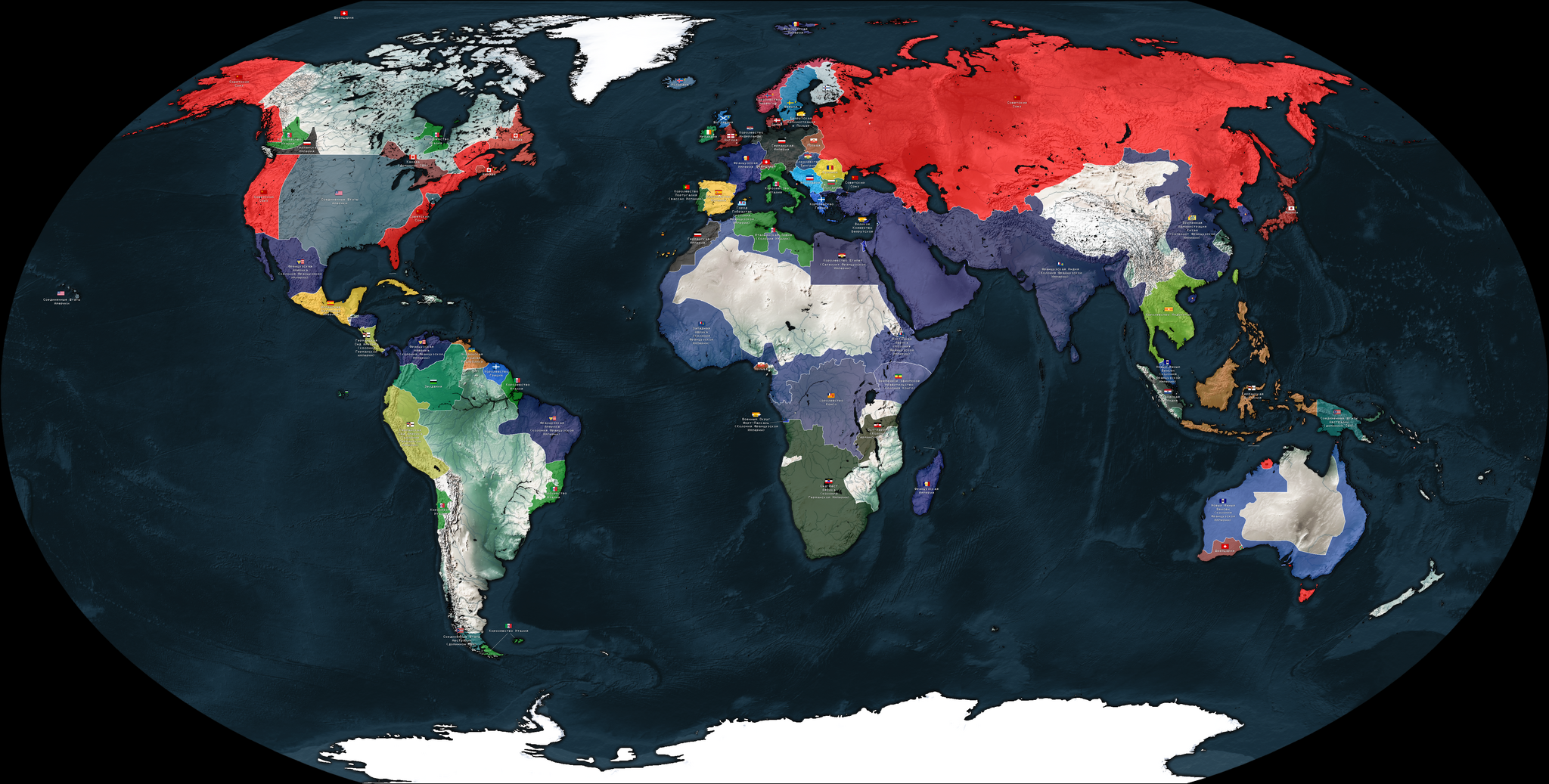 Бейрут - Исторический Город В Minecraft | Пикабу