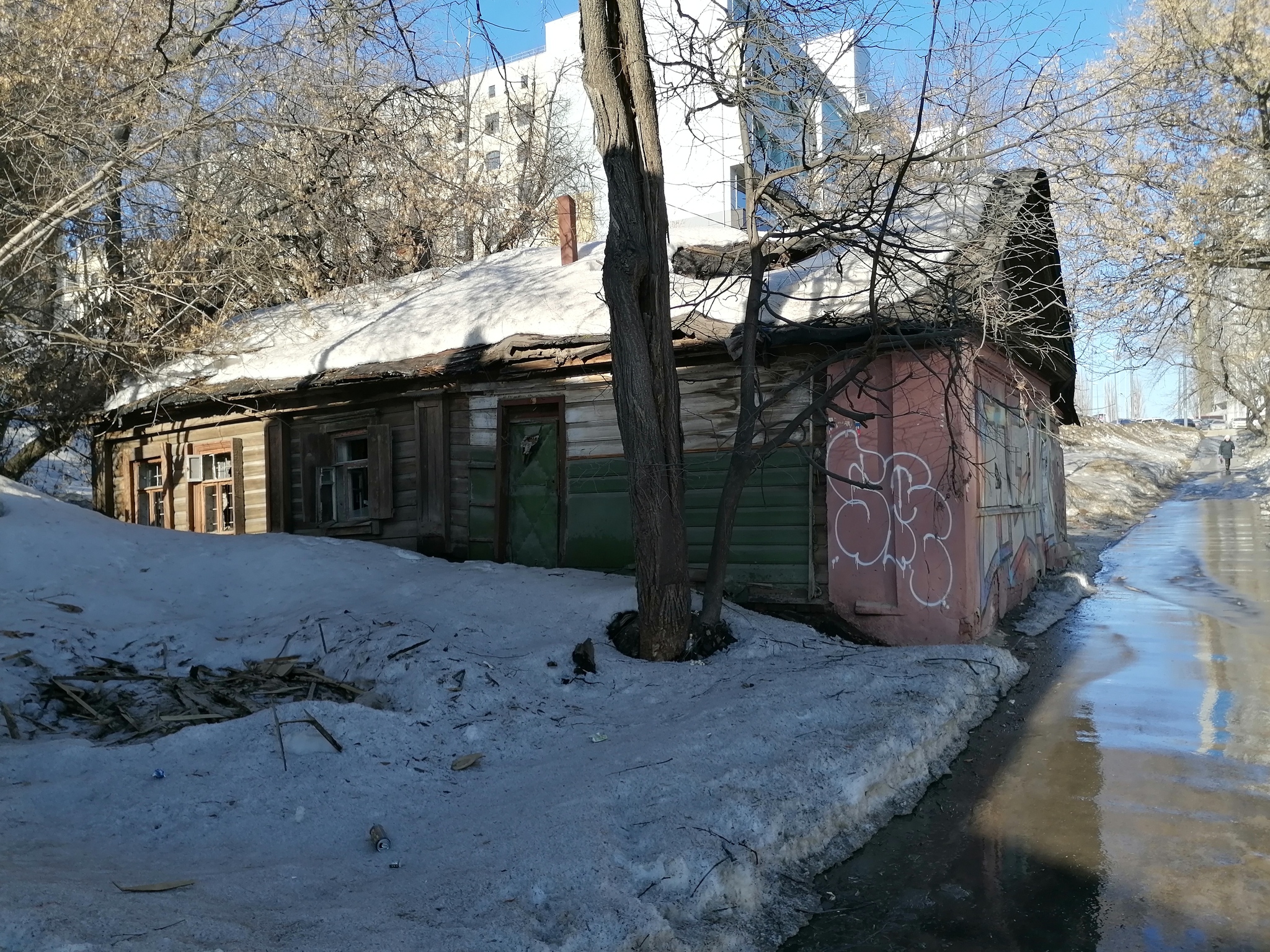 Немного фотографий из коммандировки в Нижний Новгород - Моё, Нижний Новгород, Работа, Командировка, Длиннопост, 