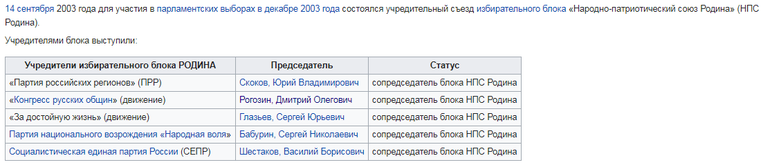 Ответ CBunny в «Почему у космонавтов Союз МС-21 желто-синие летные костюмы» - Роскосмос, Космонавтика, МКС, Новости, Политика, Дмитрий Рогозин, Позор, Ответ на пост, Длиннопост, 