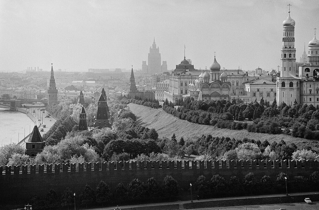 Everyday photographs of the post-war USSR - Black and white photo, The photo, Old photo, Film, the USSR, Longpost, 