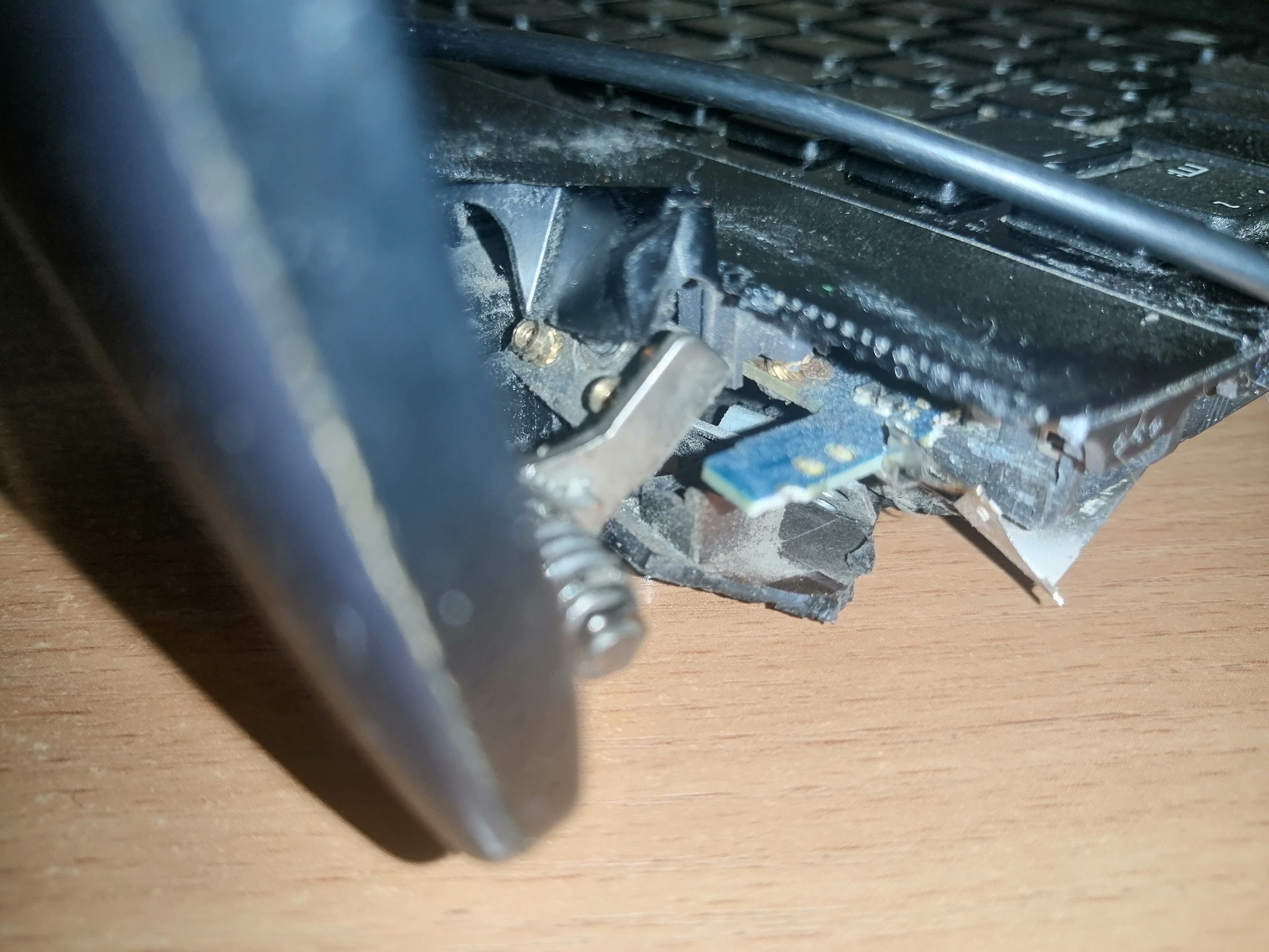 Broke your laptop, help! - Laptop Repair, Motherboard, Need help with repair, Computer help, Text, Longpost, 