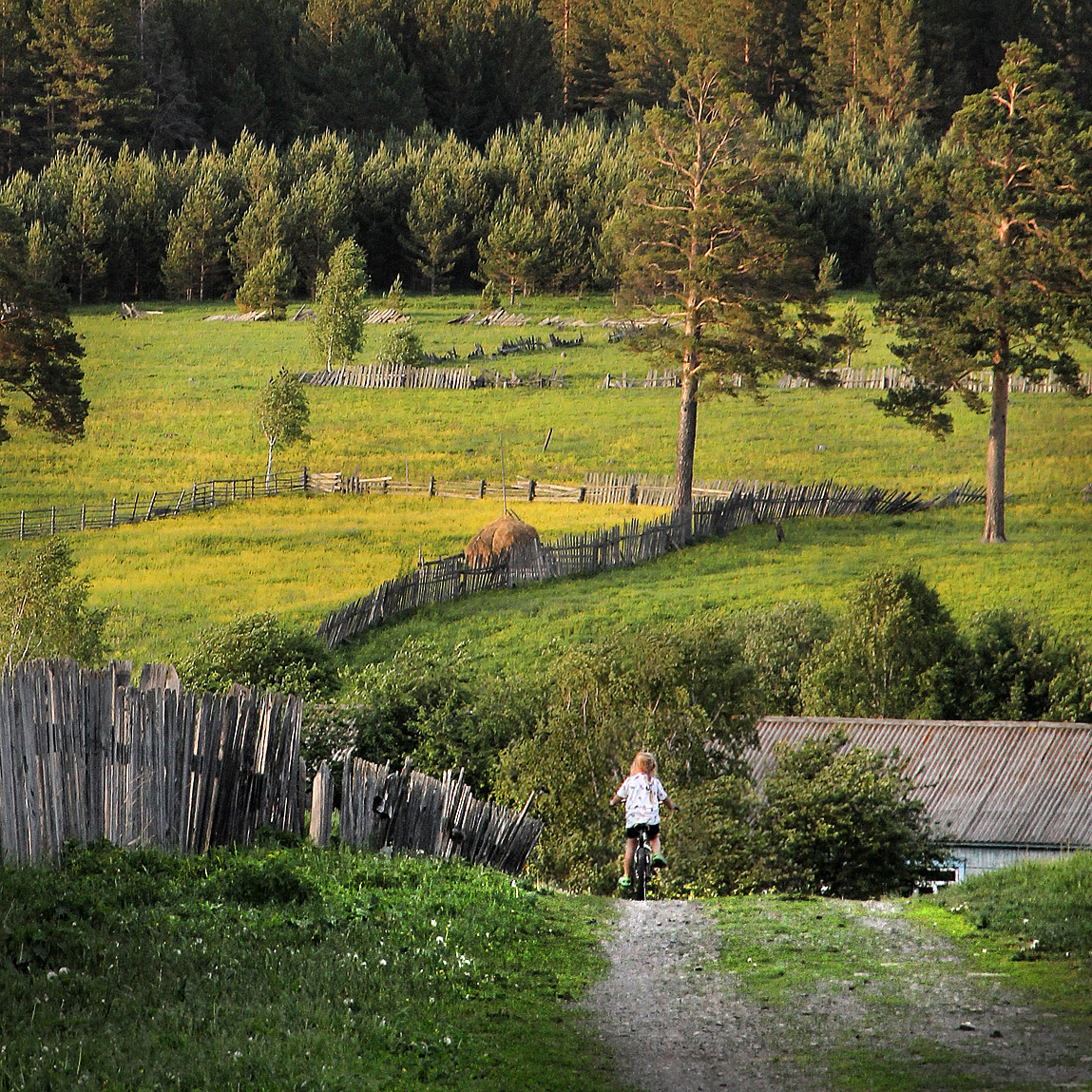 Ural Province - My, The nature of Russia, Nature, Southern Urals, Ural mountains, Landscape, beauty of nature, Longpost, 