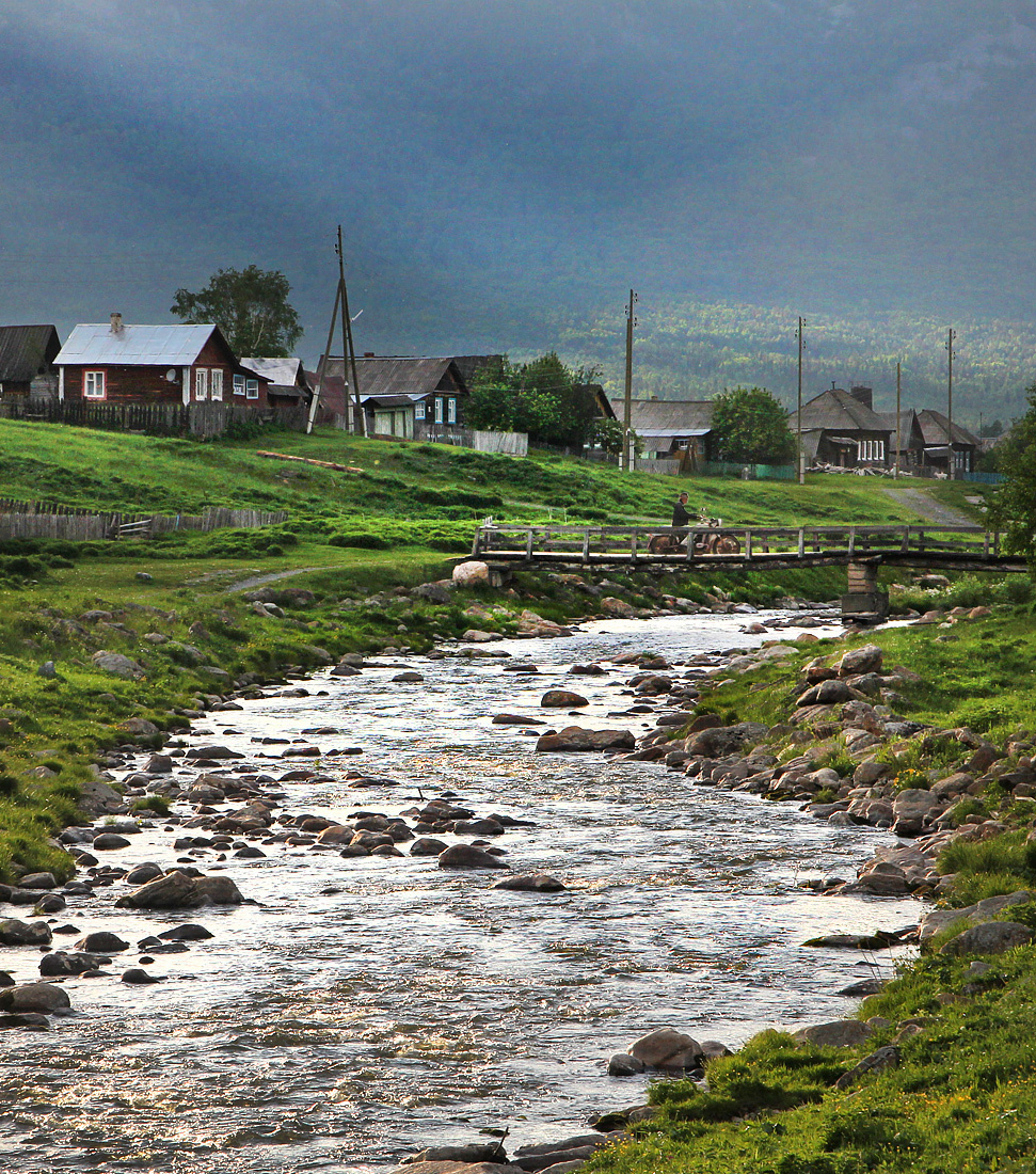 Ural Province - My, The nature of Russia, Nature, Southern Urals, Ural mountains, Landscape, beauty of nature, Longpost, 