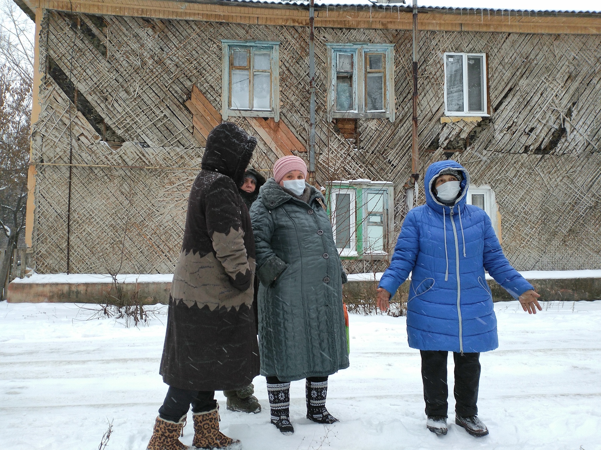 Курск и Курская область: новости, происшествия, достопримечательности — Все  посты, страница 5 | Пикабу